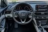 17 thumbnail image of  2019 Honda Accord EX