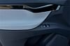 12 thumbnail image of  2018 Tesla Model X 100D