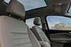 19 thumbnail image of  2017 Ford C-Max Energi Titanium