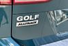 26 thumbnail image of  2019 Volkswagen Golf Alltrack TSI S
