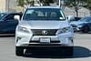 9 thumbnail image of  2013 Lexus RX 350