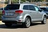 5 thumbnail image of  2019 Dodge Journey GT