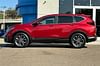 9 thumbnail image of  2022 Honda CR-V EX