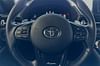21 thumbnail image of  2022 Toyota Supra 3.0