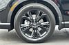 25 thumbnail image of  2024 Honda CR-V Hybrid Sport Touring