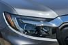 29 thumbnail image of  2024 Honda Ridgeline