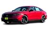 2 thumbnail image of  2024 Honda Accord Hybrid Sport-L