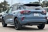 8 imagen en miniatura de 2023 Ford Escape ST-Line Elite