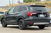 8 thumbnail image of  2020 Honda Pilot EX-L