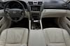 14 thumbnail image of  2007 Lexus LS 460