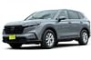 1 thumbnail image of  2025 Honda CR-V LX