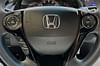 24 thumbnail image of  2016 Honda Accord LX-S