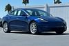 2 imagen en miniatura de 2020 Tesla Model 3 Long Range