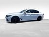 1 thumbnail image of  2018 BMW 5 Series 540i