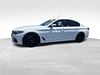 1 imagen en miniatura de 2018 BMW 5 Series 540i