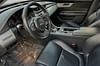 11 thumbnail image of  2016 Jaguar XF 35t Premium