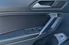 12 thumbnail image of  2020 Volkswagen Tiguan 2.0T SEL