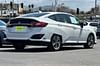 5 thumbnail image of  2021 Honda Clarity Plug-In Hybrid Touring