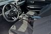 10 thumbnail image of  2021 Ford Mustang GT