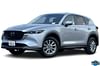 1 thumbnail image of  2022 Mazda CX-5 2.5 S Select Package