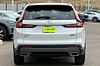 6 thumbnail image of  2025 Honda CR-V Hybrid Sport-L