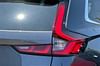 31 thumbnail image of  2025 Honda CR-V EX-L