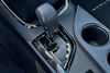 20 thumbnail image of  2016 Toyota Avalon Hybrid XLE Plus