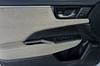 12 thumbnail image of  2021 Honda Clarity Plug-In Hybrid Touring