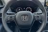 24 thumbnail image of  2025 Honda HR-V LX