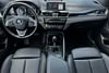 13 imagen en miniatura de 2019 BMW X2 sDrive28i