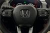 23 thumbnail image of  2024 Honda Civic Si