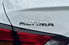 28 thumbnail image of  2022 Nissan Altima 2.5 S
