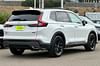 4 thumbnail image of  2025 Honda CR-V Hybrid Sport-L