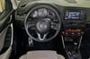 15 thumbnail image of  2014 Mazda CX-5 Grand Touring
