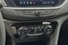 22 thumbnail image of  2022 Buick Encore GX Select