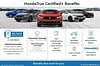 13 thumbnail image of  2024 Honda CR-V Hybrid Sport-L