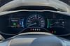 24 thumbnail image of  2014 Ford C-Max Energi SEL