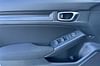 11 thumbnail image of  2024 Honda Civic LX