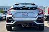 7 thumbnail image of  2021 Honda Civic Sport