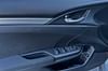 12 thumbnail image of  2020 Honda Civic LX