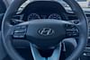 21 thumbnail image of  2020 Hyundai Elantra SEL