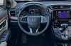 17 thumbnail image of  2018 Honda CR-V EX-L