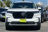 8 thumbnail image of  2025 Honda Pilot Elite