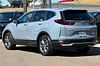 8 thumbnail image of  2022 Honda CR-V Hybrid EX-L