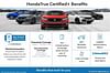 13 thumbnail image of  2021 Honda Accord Sport Special Edition