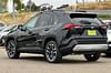 8 thumbnail image of  2021 Toyota RAV4 Adventure