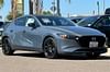 3 imagen en miniatura de 2023 Mazda Mazda3 2.5 S Carbon Edition