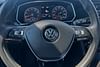 22 thumbnail image of  2021 Volkswagen Jetta 1.4T SE