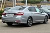 5 thumbnail image of  2016 Honda Accord EX-L