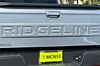 26 thumbnail image of  2024 Honda Ridgeline RTL